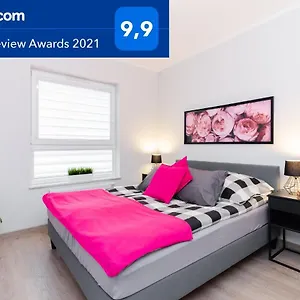 https://apartment-antonio.gdanskhotel.org