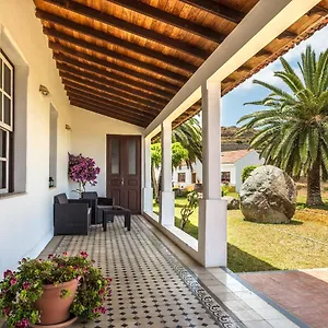 apartment-la-gomera-i.tenerifehoteles.net/