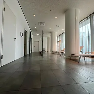  Apartament Quartier Belvedere 157