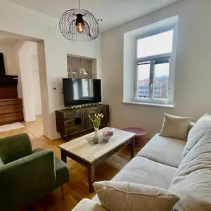 luxus-in-der-grazer-innenstadt.graz-austria-hotels.com/