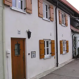 kasarme-auszeit.com-bavaria.com/