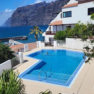 apartment-mit-sonnenterrasse-und-panorama-meerblick-5.tenerifehoteles.net/