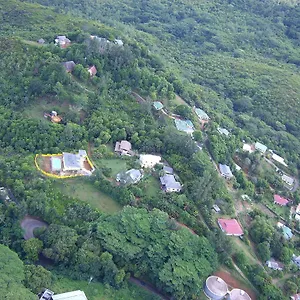 residence-monte-cristo.maheislandhotels.com/