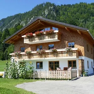 haus-wiesenruh.com-bavaria.com/